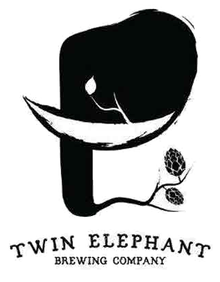 Twin Elephant Brewing Company